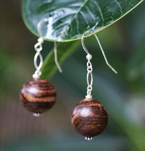 Phương Pháp Nhãn biết sống và tu hành. Phương Pháp Nhãn biết sống và tu hành.