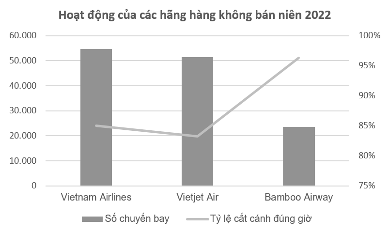 ảnh chụp màn hình-543-.png