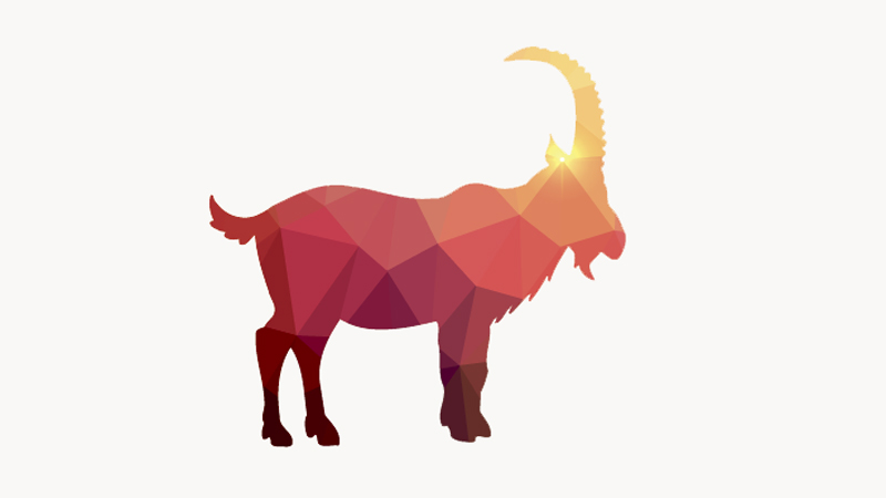 Sinh năm 1967 thuộc cung hoàng đạo nào?