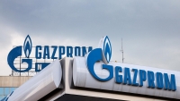 Ủy ban châu Âu (EC): Gazprom đang tìm lý do để ngừng cung cấp khí đốt cho các nước châu Âu