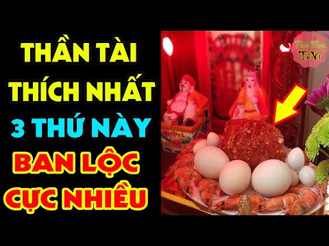 5 mâm cơm chay cúng lễ ngon và đẹp mắt