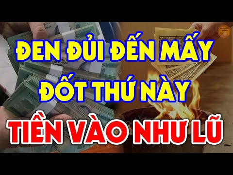 Cho và nhận, giúp đỡ người khác là tích đức cho bản thân