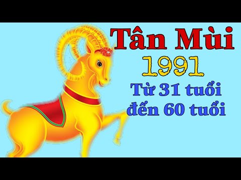 Top # 50 hình xăm đẹp phù hợp với tuổi Tân Mùi sinh năm 1991 mang ...