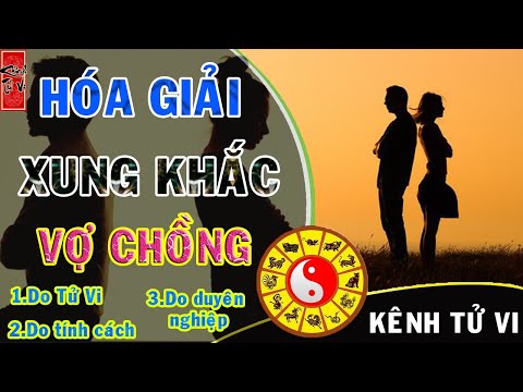 Hướng dẫn cách giải quyết xung đột