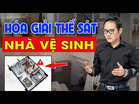 Hóa giải xung khắc Thiên can vợ chồng để cải thiện tình duyên.