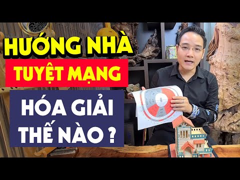Phong Thủy Hà Nam - LUẬN VĂN NGHĨA THIÊN CẦN (Hn 8/7 ...