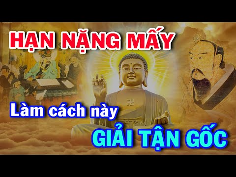 Cách Hóa Giải Chi Tiết Phá Lục Địa Cho 6 Cặp Tuổi Xung