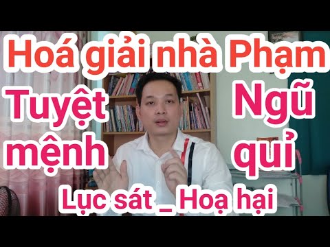 Bài hay - Ba Hệ Quả Của Trái Đất Chi - TuviGLOBAL