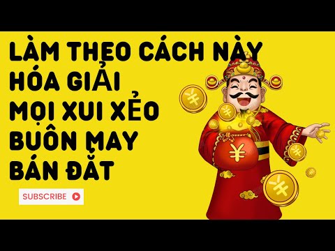 Quy luật ảnh hưởng đến số phận con người