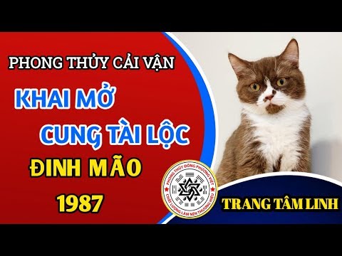 Trần Minh