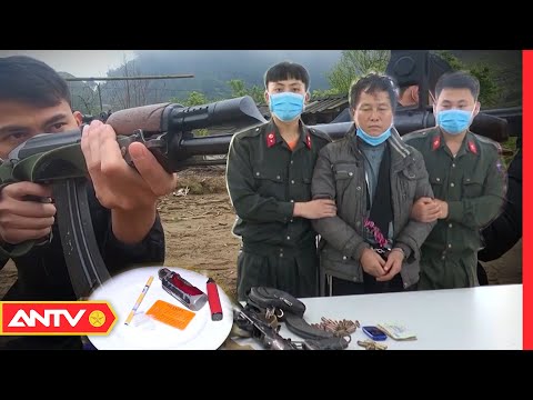 Cách giải quyết xung đột tuổi chung giữa vợ và chồng