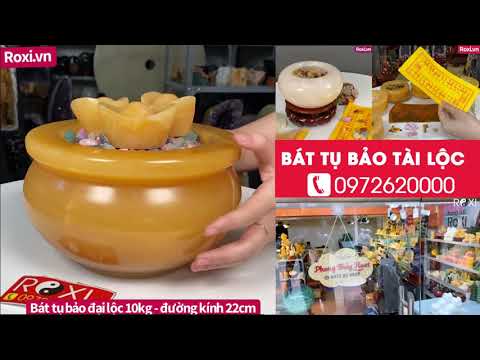 bảo tàng bát tràng