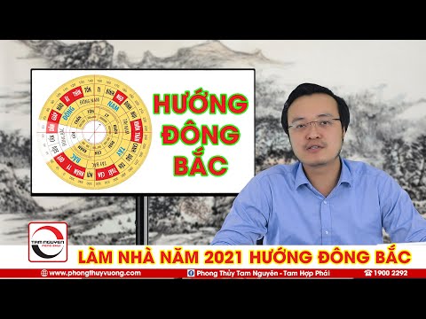 Có được hay không sẽ phụ thuộc phần lớn vào nhu cầu của gia đình