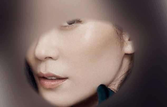 12 đặc điểm phụ nữ tố cáo là khắc tinh của chồng con