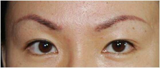 12 đặc điểm phụ nữ tố cáo là khắc tinh của chồng con