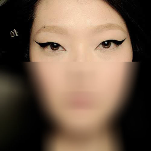 12 đặc điểm phụ nữ tố cáo là khắc tinh của chồng con