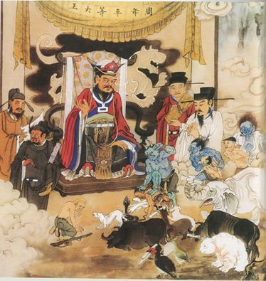 12417727_1139196486124364_7255631970100804197_n