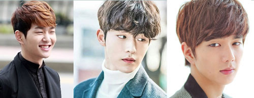 Xem tướng đàn ông mắt lươn - Tướng đàn ông mắt lươn sẽ như thế nào trong tương lai 4 Xem tướng đàn ông mắt lươn - Tướng đàn ông mắt lươn sẽ như thế nào trong tương lai 4