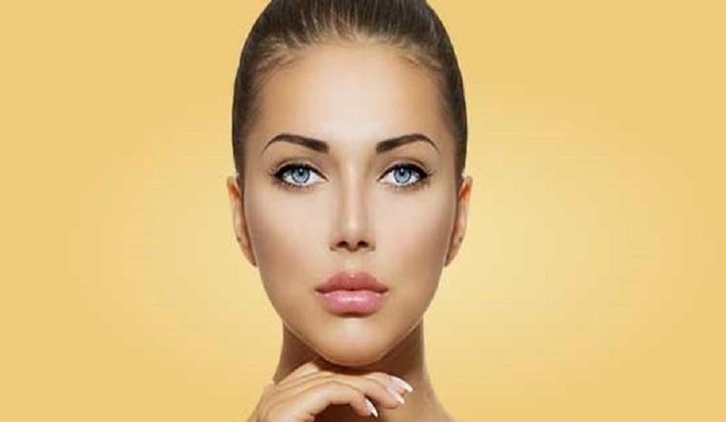 Những vị tướng kỵ binh đục lỗ, đừng dại mà tiêu diệt những vị tướng mà ông trời ban cho - Ảnh 3 Xin lỗi, tôi xin lỗi, tôi xin lỗi, tôi xin lỗi - Hinh-3