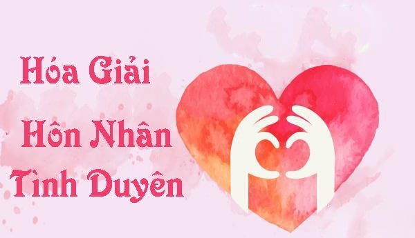 Tình yêu Hôn nhân Tình yêu Hôn nhân