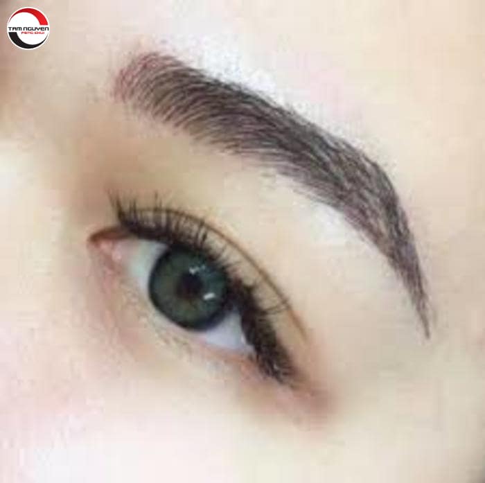 xem-tuong-mat-phuong