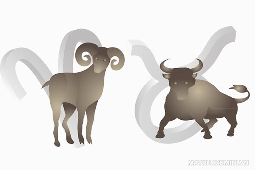 Ngày 21 tháng 4 là điềm báo gì?