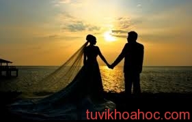 Hóa giải cung số mệnh