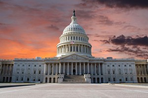 Mỹ đệ trình dự luật mới lên Quốc hội để thêm Nga vào danh sách nhà nước bảo trợ khủng bố