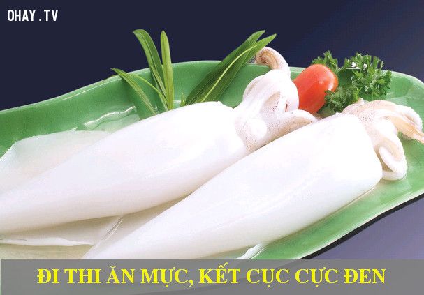 Mô tả hình ảnh