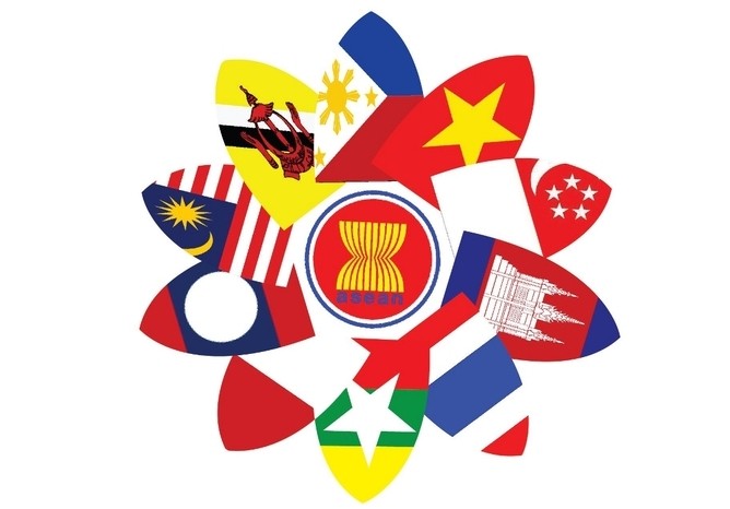ASEAN - Cộng đồng thống nhất đa dạng
