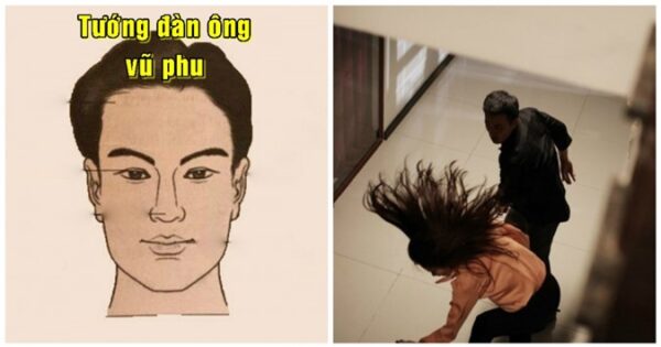 Luôn thích kiểm soát, chiếm hữu người yêu