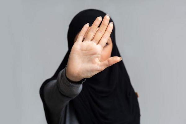 Bạn có một ngón tay vuông tốt?