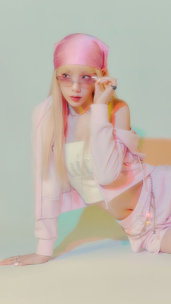 Chỉ trong 2 ngày Chủ nhật và Thứ 2 (4/9 - 5/9), 3 con giáp được Thần phật che chở, cơn mưa vàng bạc đổ về, tiền bạc chất cao như núi - Ảnh 3.