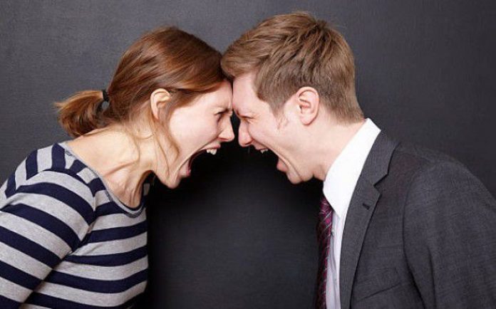 cung-tuyet-menh-la-gi