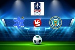 Trực tiếp bóng đá Bury AFC vs Lancaster, FA Cup, 01:45 ngày 22/09/2022