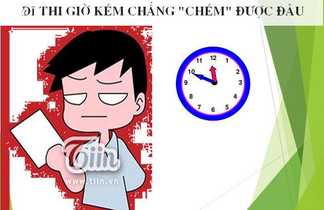 Mô tả hình ảnh