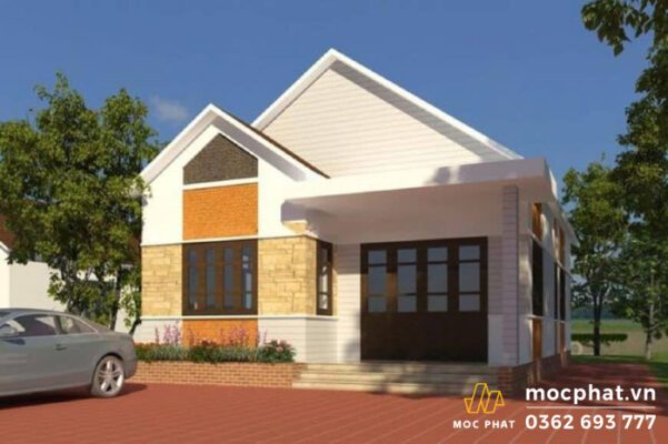 Hướng Tây Nam, Đông Bắc thích hợp nhất với người mệnh Thổ.