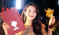 Khả Ngân gây tranh cãi khi vượt qua NSƯT Thanh Quý để giành giải diễn xuất tại Cánh Diều