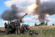 Những loại vũ khí nào trong cuộc xung đột Nga-Ukraine có thể được sử dụng lần cuối?