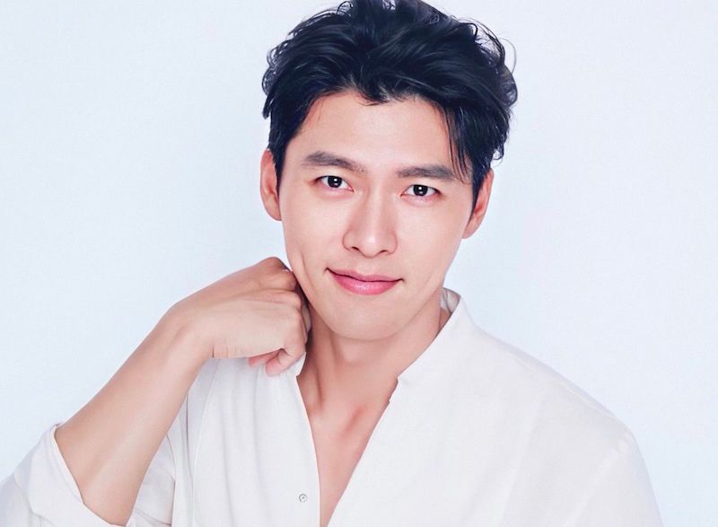 Những người có lông mày hổ thường có tính cách mạnh mẽ, thẳng thắn và tốt bụng Những người có lông mày hổ thường có tính cách mạnh mẽ, thẳng thắn và tốt bụng