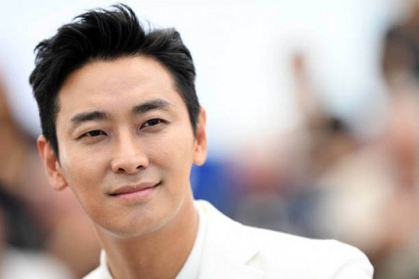 Xem tướng lông mày ngắn nam, nữ đoán vận mệnh-2