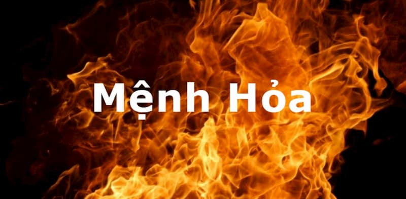 nam sinh nam có thể