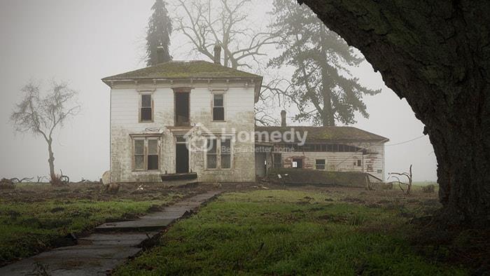 Làm thế nào để giữ tôi khi tôi ở trường?