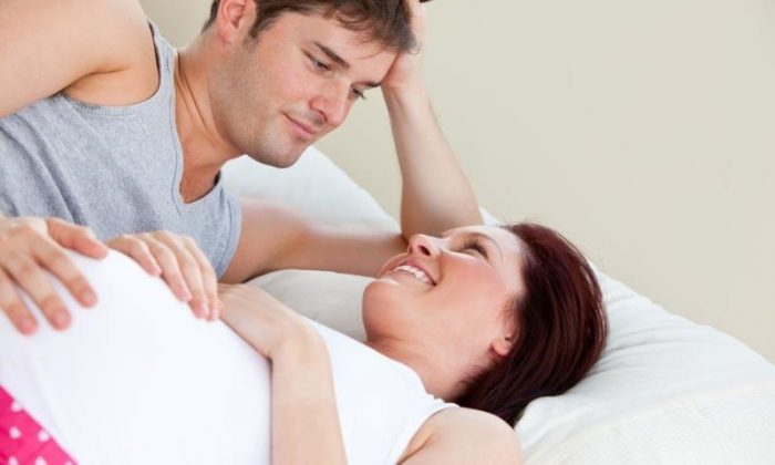 preiq_CTWthang7_anh1