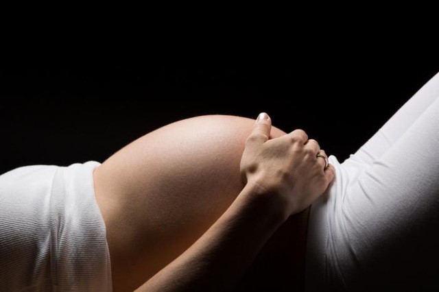 preiq_CTWthang7_anh2