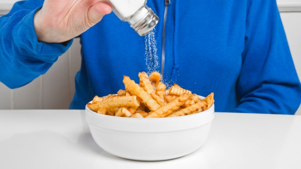 preiq_CTWthang7_anh4