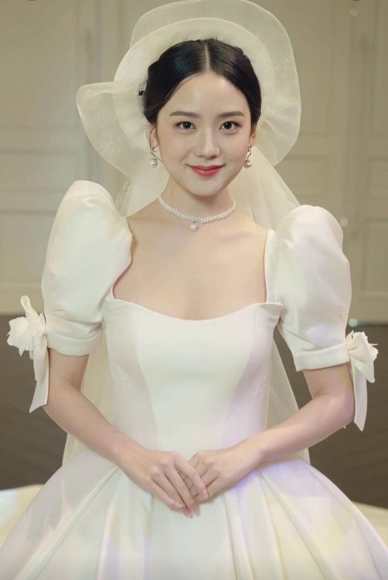 Tết Trung thu rước đèn thần tài, 3 con giáp mang đến thành công rực rỡ, công danh đột phá, vận may bùng nổ, thả ga sắm xe biệt thự - Ảnh 1.