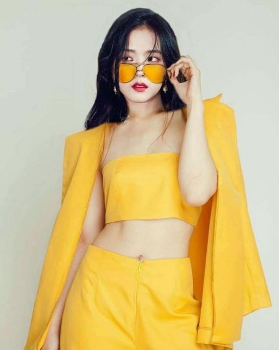 Trúng số 2 lần liên tiếp trong 10 ngày tới (12/9 - 21/9), 3 con giáp rủng rỉnh tiền bạc, giàu sang phú quý, tăng lương, tăng thưởng - Ảnh 1.