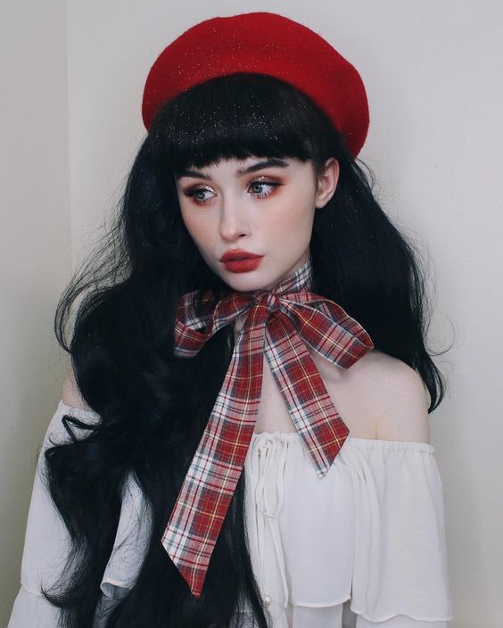 Trúng số đổi đời sau 3h ngày 21/9, 3 con giáp hàng đầu vẫy gọi, sống hạnh phúc như thần tiên, công danh rạng rỡ, tài lộc dồi dào - Ảnh 1.