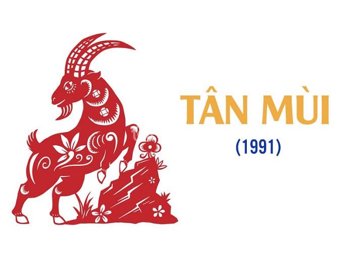 Tuổi tân hợi hợp làm nhà hướng nào?